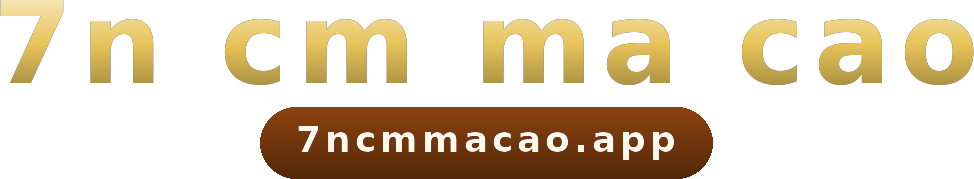 7n cm ma cao logo