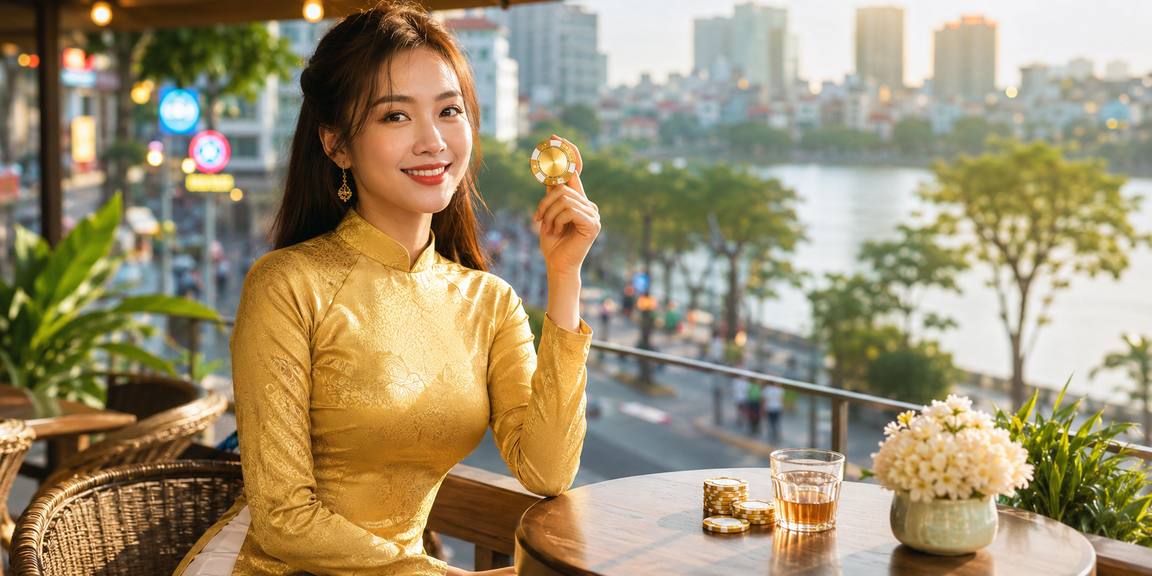 7n cm ma cao Dice Viet Tại 7n cm ma cao Có Gì Khác Biệt