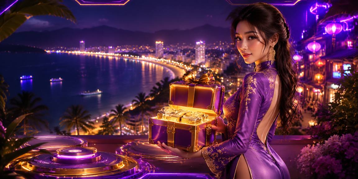 7n cm ma cao Câu Hỏi Đăng Nhập