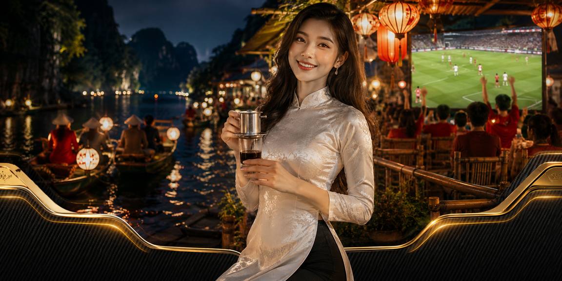 7n cm ma cao Roulette tại 7n cm ma cao có gì khác biệt