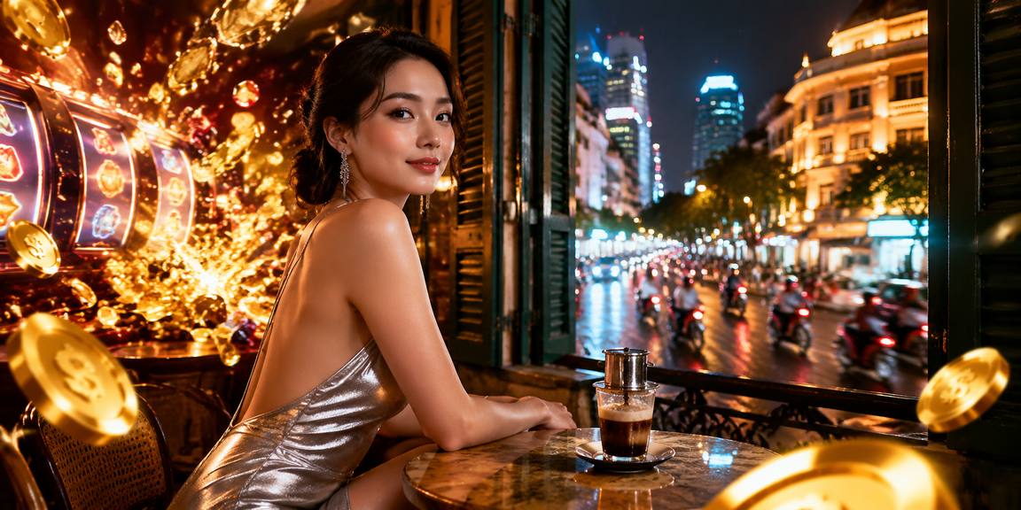 7n cm ma cao Những điều bạn cần biết trước khi bắt đầu